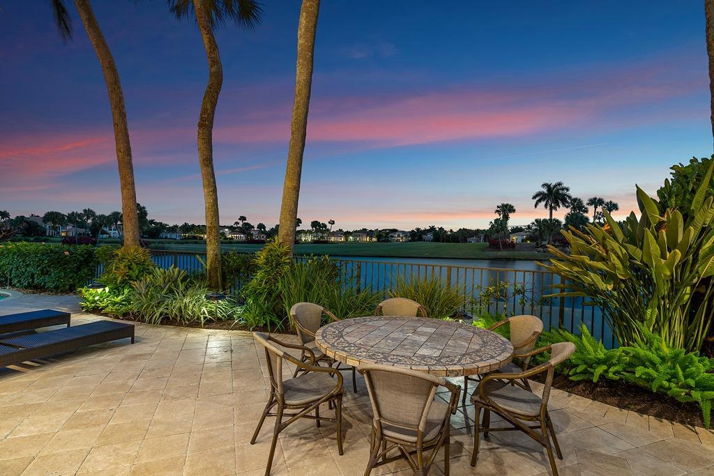 FRENCHMANS RESERVE PCD F - Residential