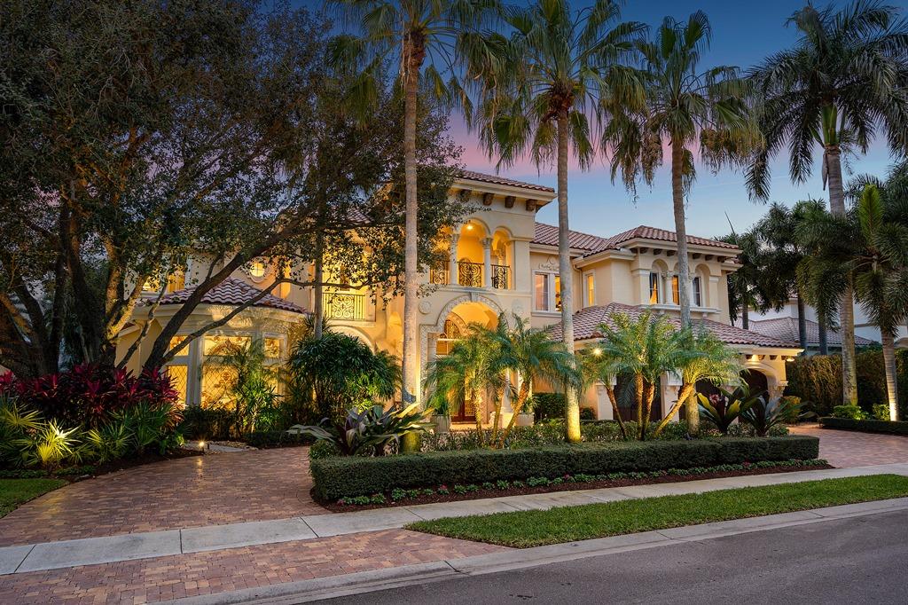 FRENCHMANS RESERVE PCD F - Residential