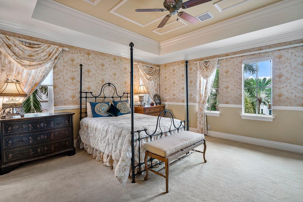 FRENCHMANS RESERVE PCD F - Residential