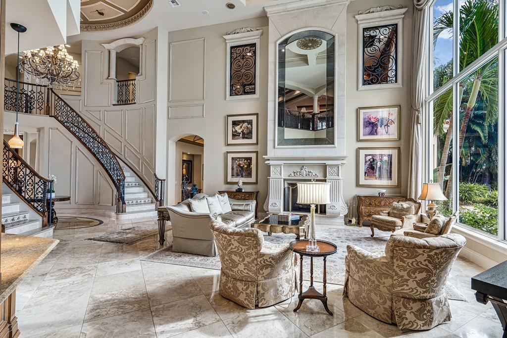 FRENCHMANS RESERVE PCD F - Residential