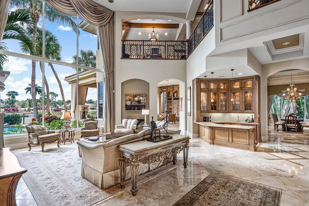 FRENCHMANS RESERVE PCD F - Residential