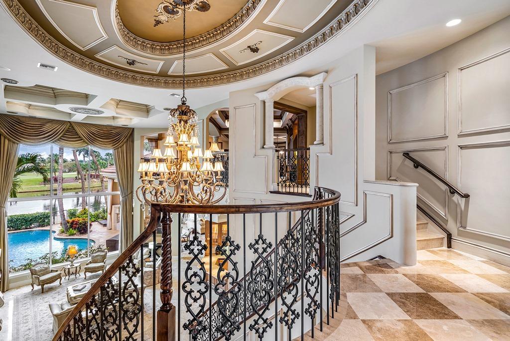 FRENCHMANS RESERVE PCD F - Residential