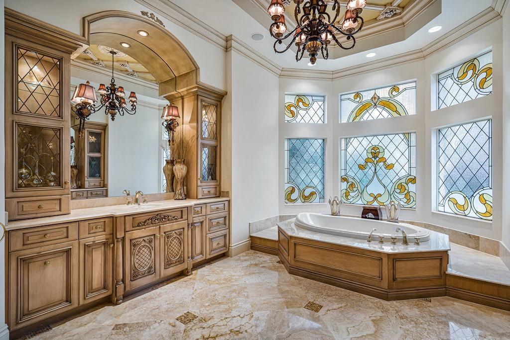 FRENCHMANS RESERVE PCD F - Residential