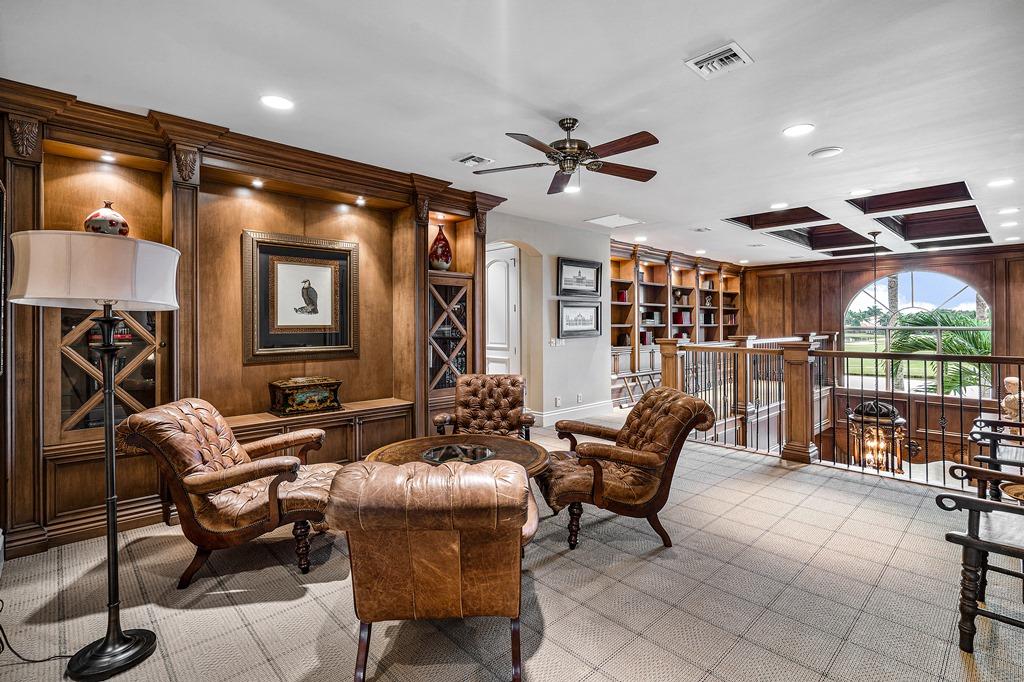 FRENCHMANS RESERVE PCD F - Residential