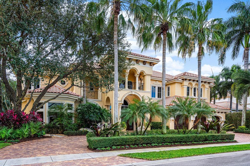 FRENCHMANS RESERVE PCD F - Residential