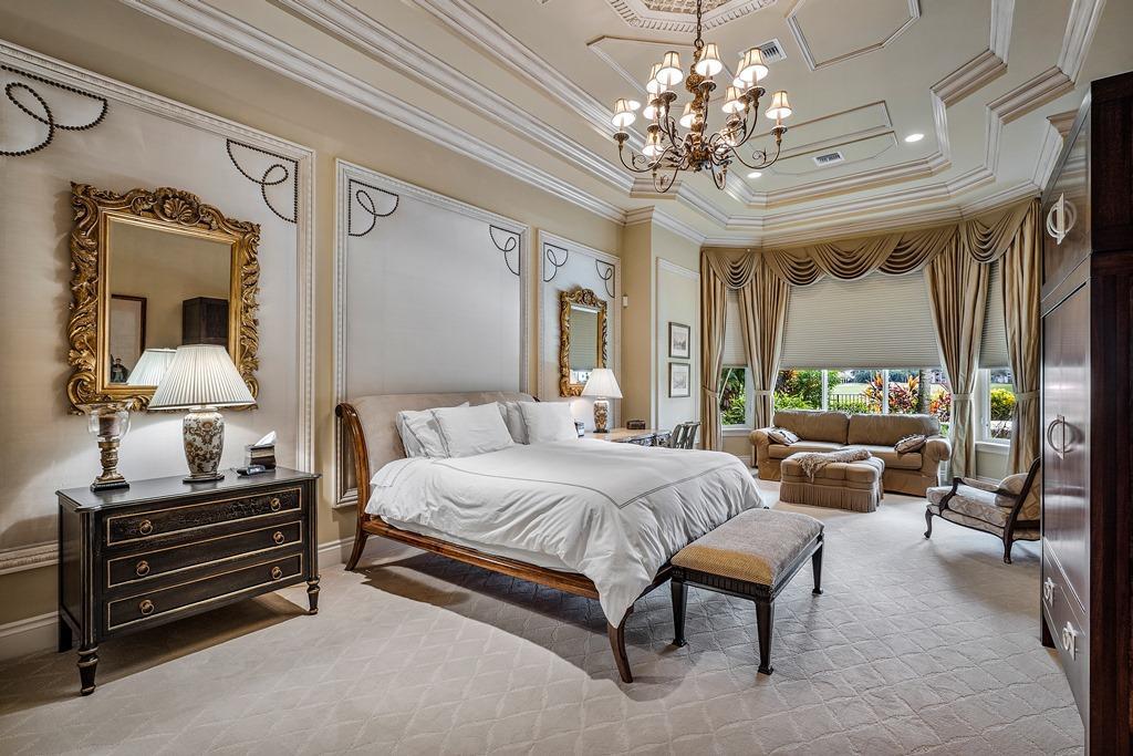 FRENCHMANS RESERVE PCD F - Residential