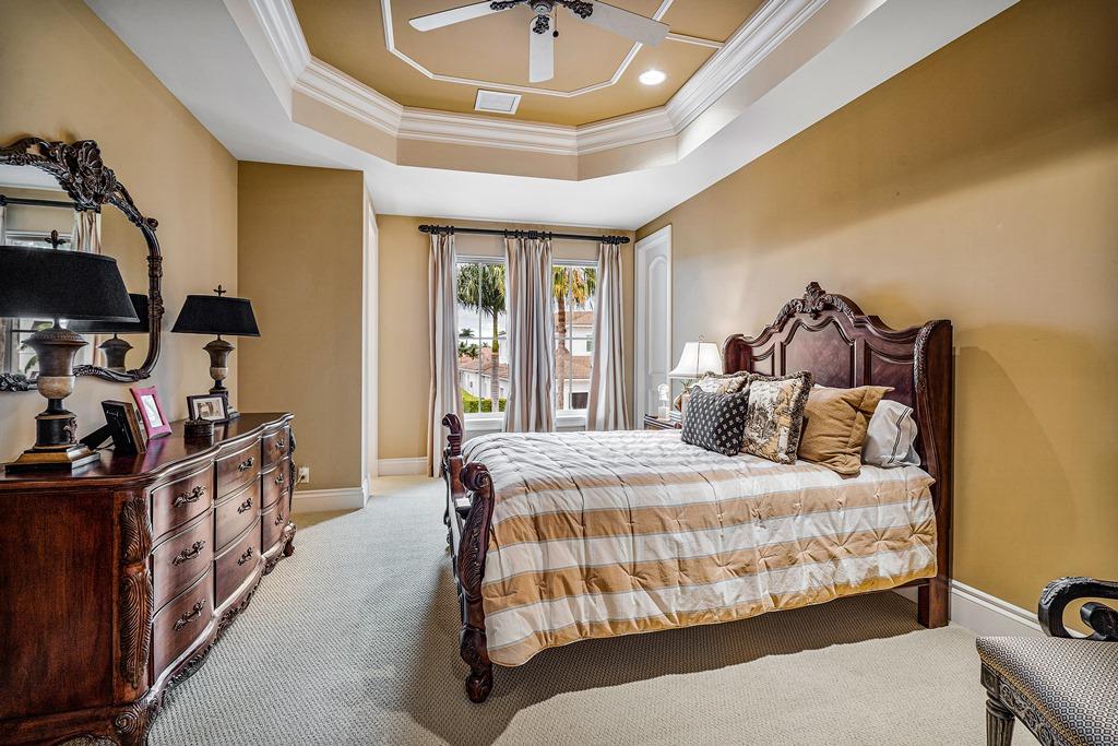 FRENCHMANS RESERVE PCD F - Residential