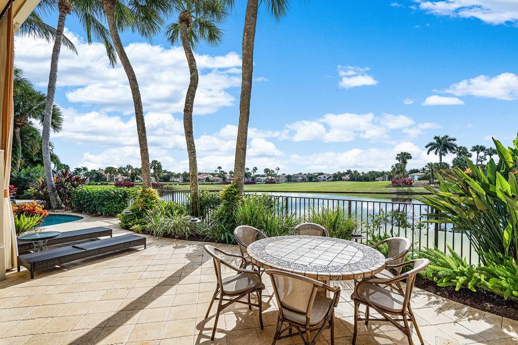 FRENCHMANS RESERVE PCD F - Residential