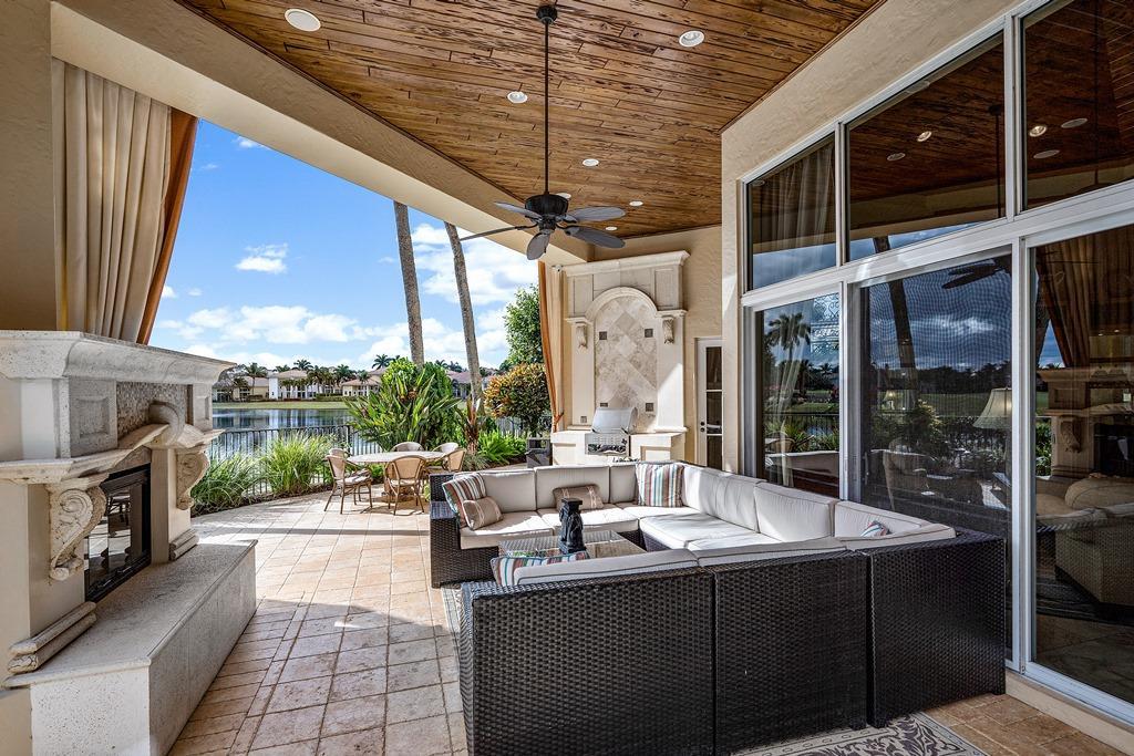 FRENCHMANS RESERVE PCD F - Residential