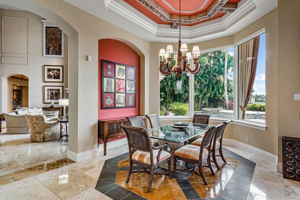 FRENCHMANS RESERVE PCD F - Residential