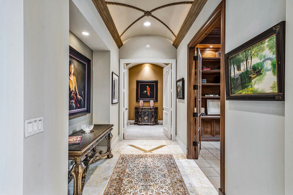 FRENCHMANS RESERVE PCD F - Residential