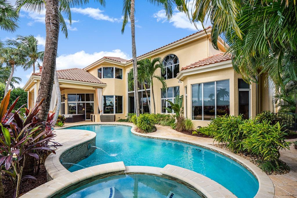 FRENCHMANS RESERVE PCD F - Residential