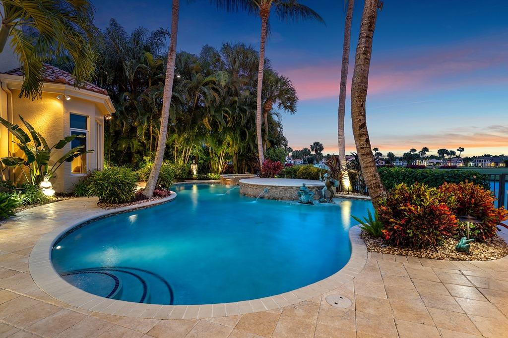 FRENCHMANS RESERVE PCD F - Residential