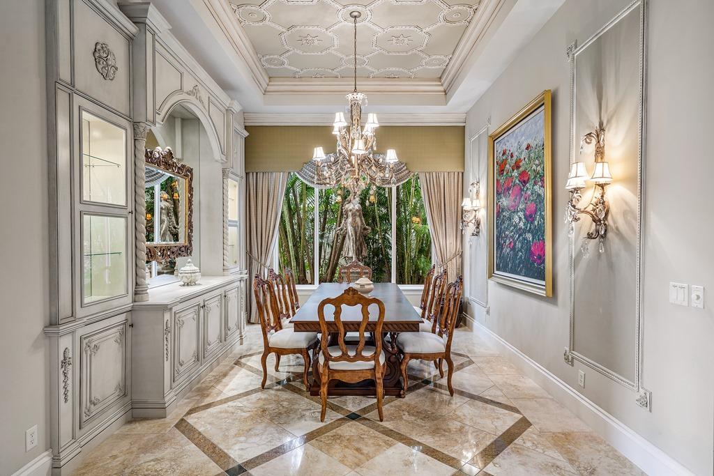 FRENCHMANS RESERVE PCD F - Residential