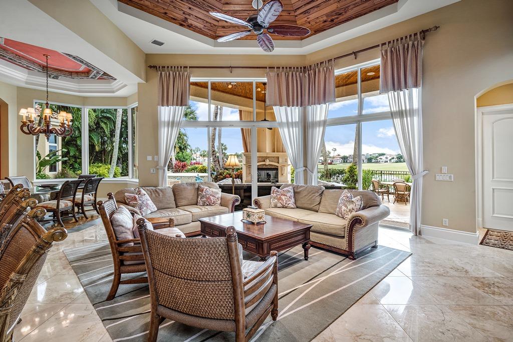 FRENCHMANS RESERVE PCD F - Residential