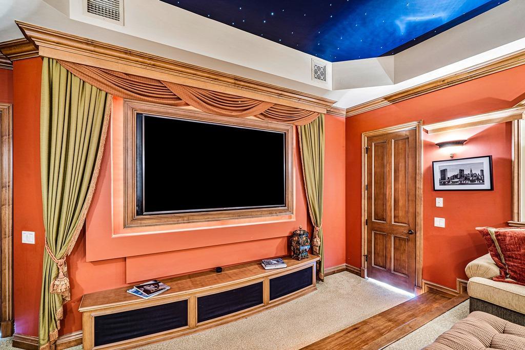 FRENCHMANS RESERVE PCD F - Residential