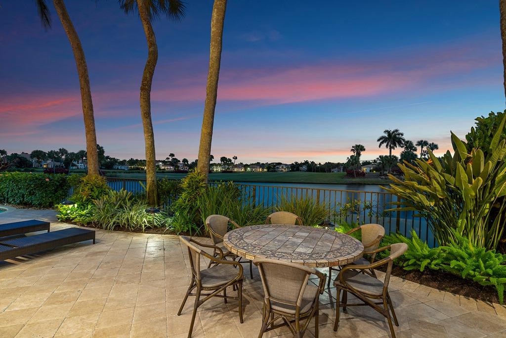 FRENCHMANS RESERVE PCD F - Residential