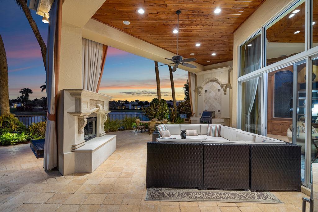 FRENCHMANS RESERVE PCD F - Residential