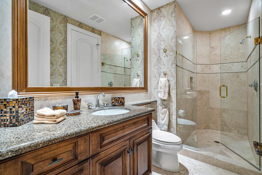 FRENCHMANS RESERVE PCD F - Residential