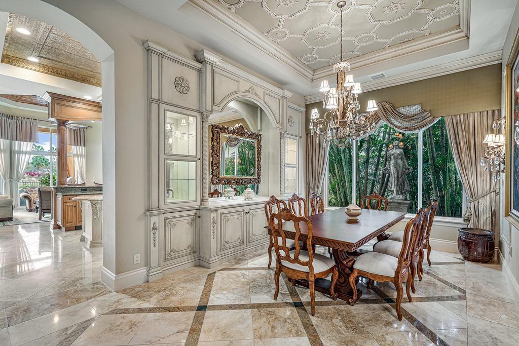 FRENCHMANS RESERVE PCD F - Residential