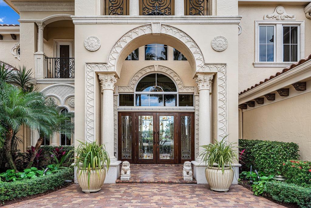 FRENCHMANS RESERVE PCD F - Residential