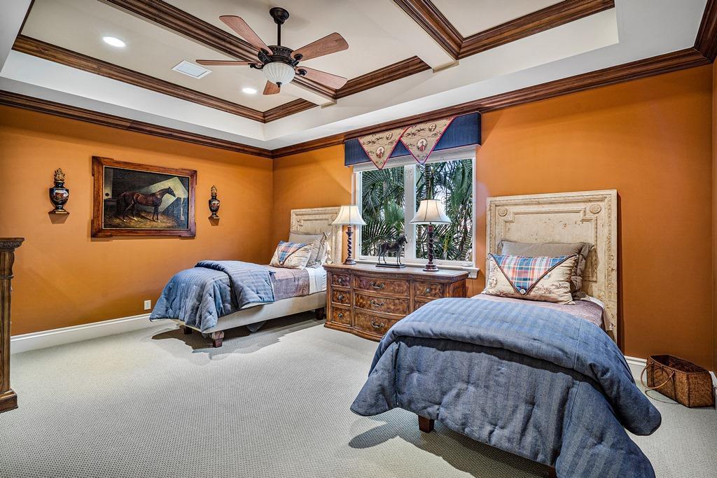 FRENCHMANS RESERVE PCD F - Residential