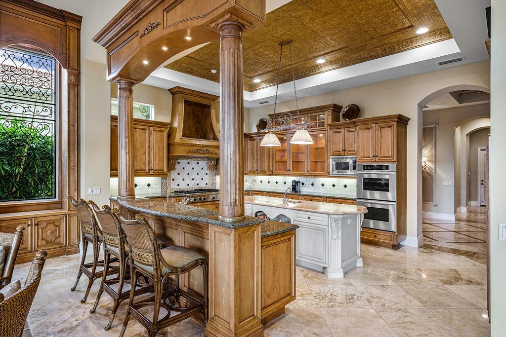 FRENCHMANS RESERVE PCD F - Residential