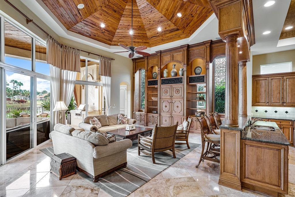 FRENCHMANS RESERVE PCD F - Residential