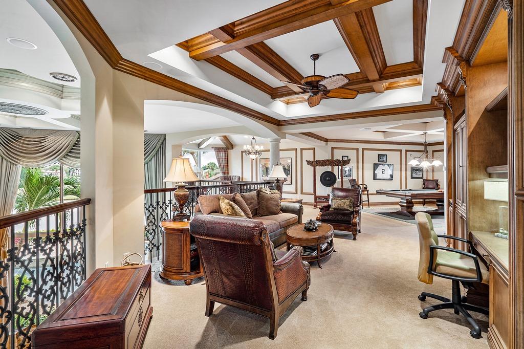 FRENCHMANS RESERVE PCD F - Residential