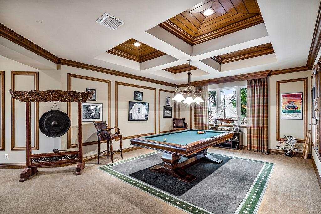 FRENCHMANS RESERVE PCD F - Residential