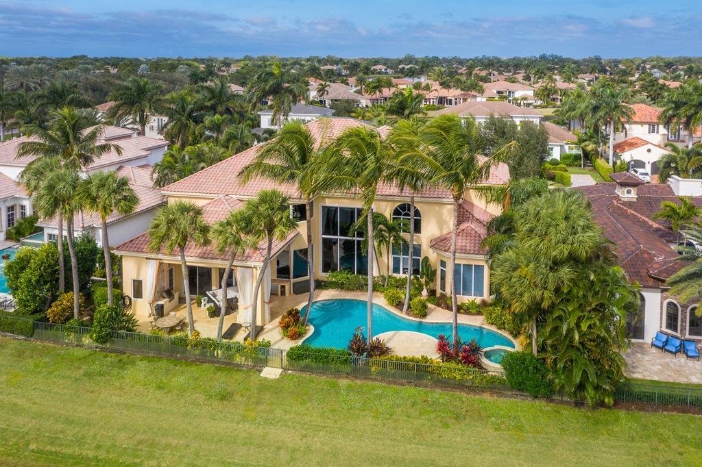 FRENCHMANS RESERVE PCD F - Residential