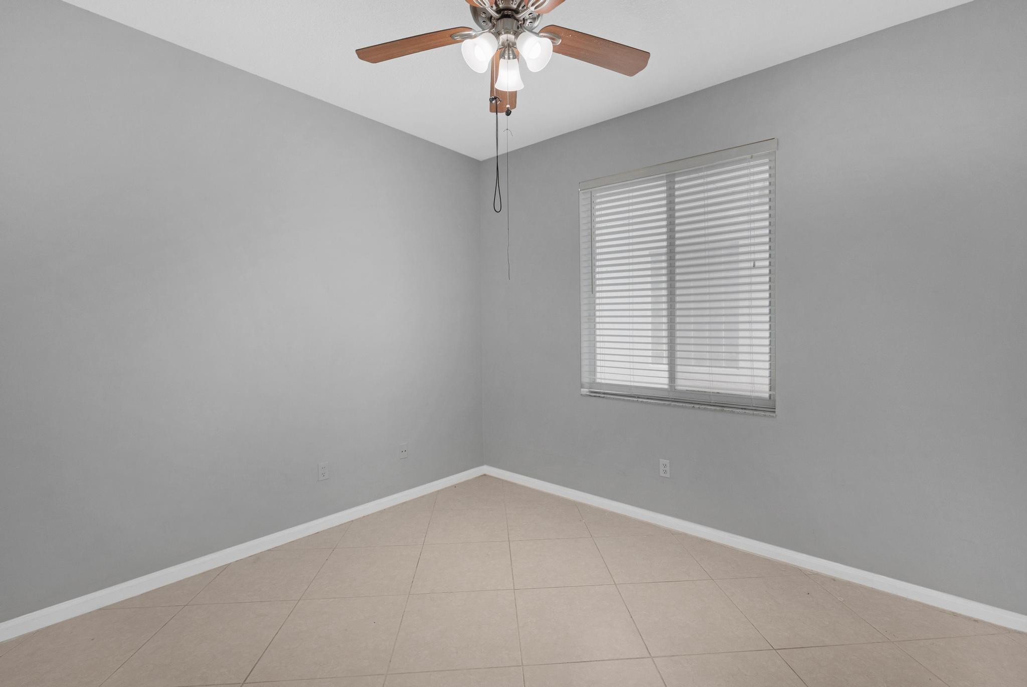 LAKE CHARLESTON TR X - Residential
