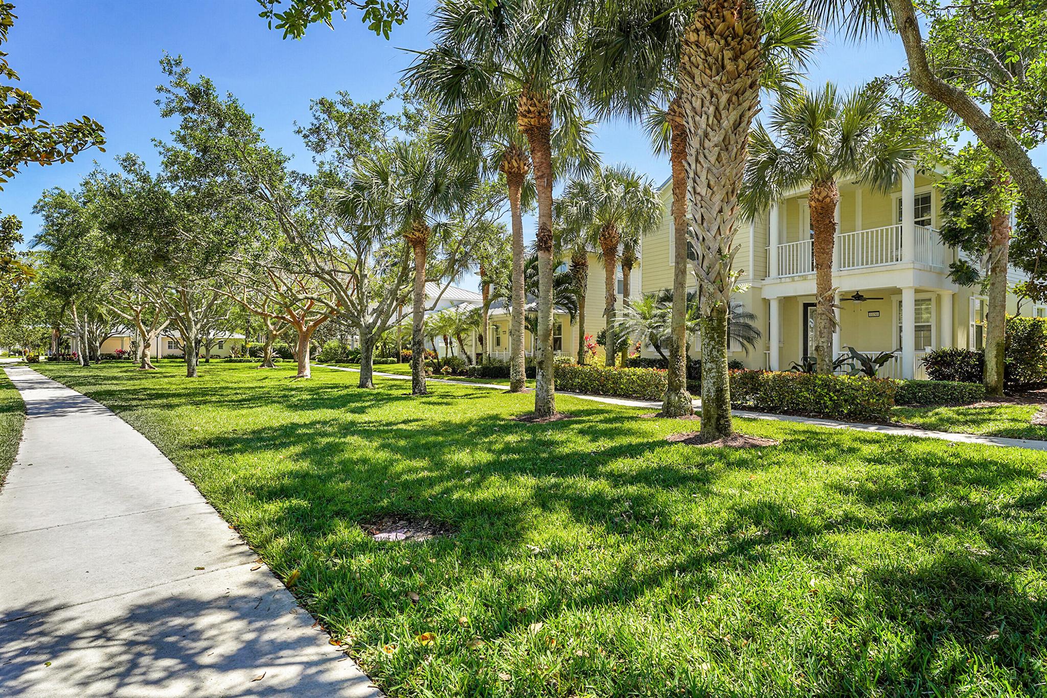 1150 Key Largo Street
