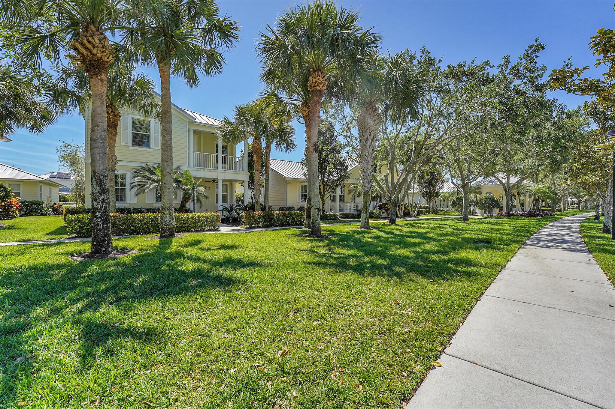 1150 Key Largo Street