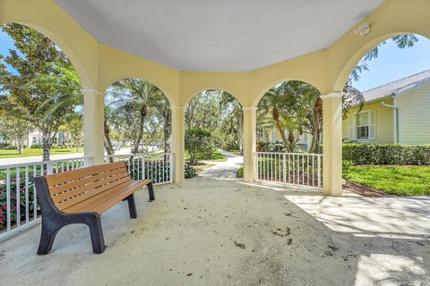 listing image 40