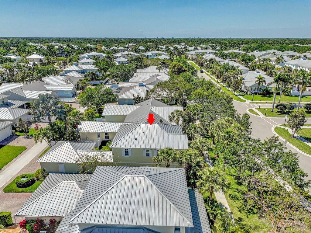 listing image 51