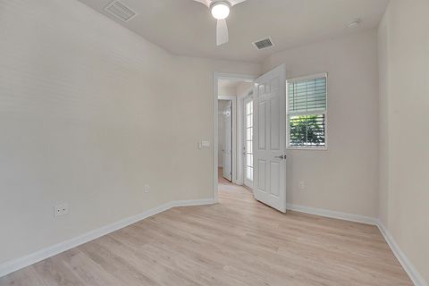 listing image 26