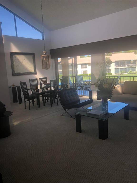 LAKEWOOD GARDENS - Residential