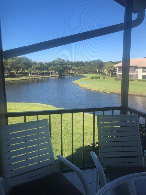 LAKEWOOD GARDENS - Residential