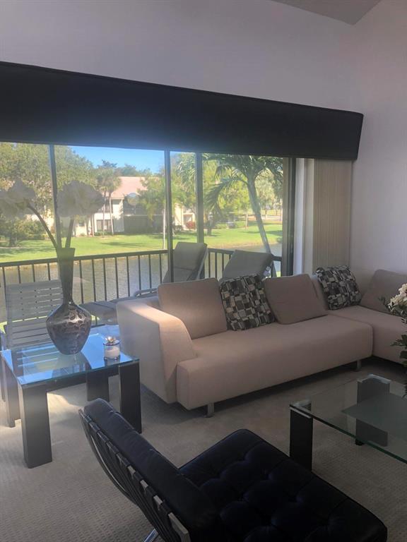 LAKEWOOD GARDENS - Residential