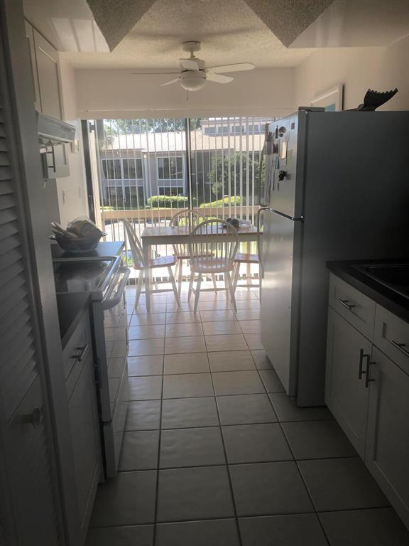 LAKEWOOD GARDENS - Residential