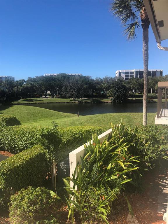 LAKEWOOD GARDENS - Residential