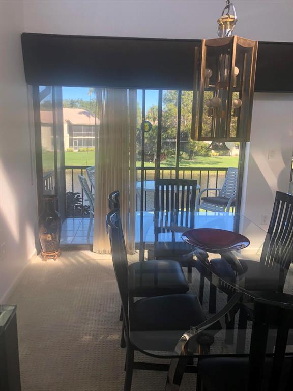 LAKEWOOD GARDENS - Residential