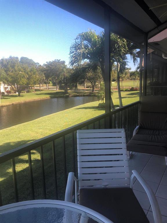 LAKEWOOD GARDENS - Residential