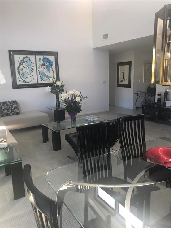 LAKEWOOD GARDENS - Residential