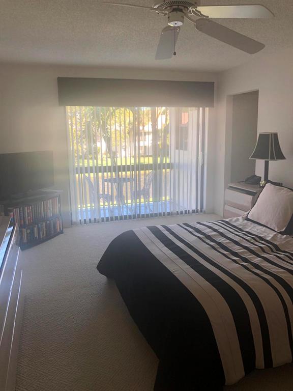 LAKEWOOD GARDENS - Residential