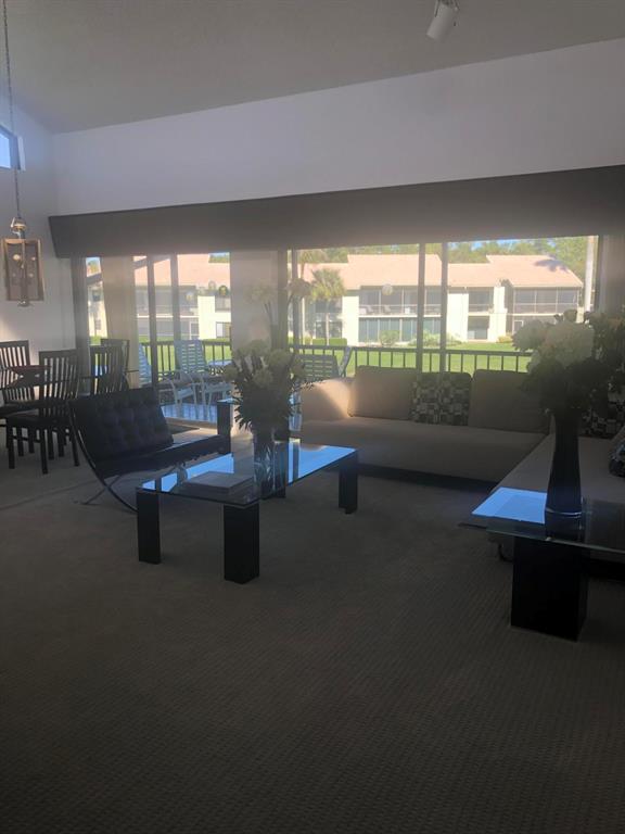 LAKEWOOD GARDENS - Residential