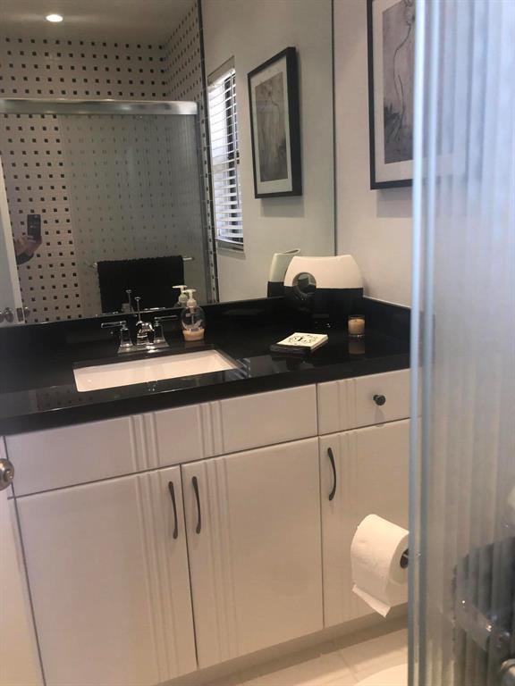 LAKEWOOD GARDENS - Residential