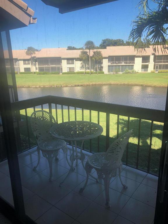 LAKEWOOD GARDENS - Residential