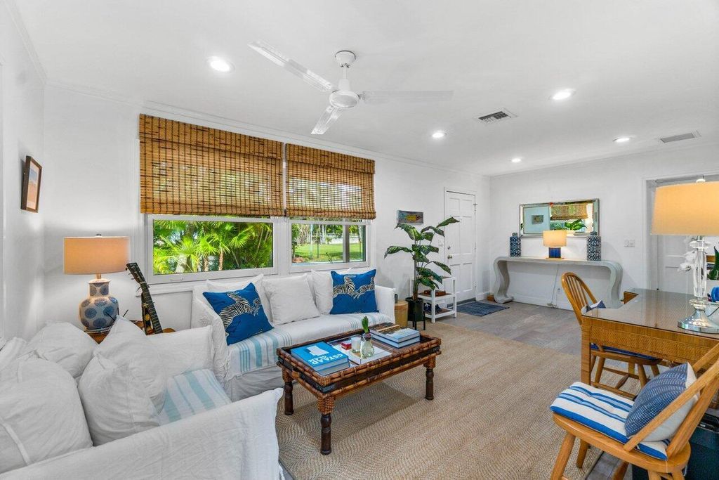 Photo of 210 Debra Lane, Palm Beach, FL 33480 (MLS # R10949709)